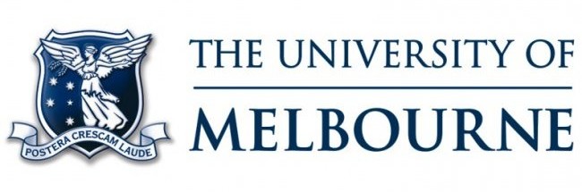 melbourne university
